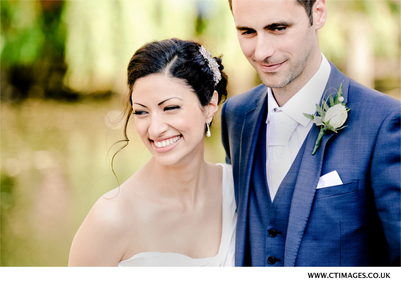 top-lancashire-wedding-photographer-with-bride-and-groom.jpg