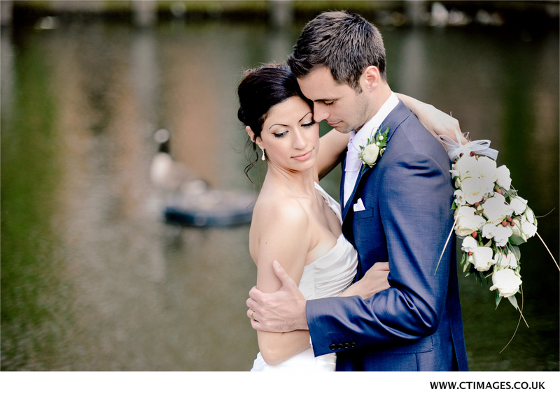 photography at manchester wedding venues.jpg