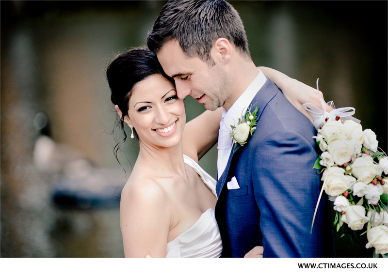 manchester-wedding-photographer.jpg