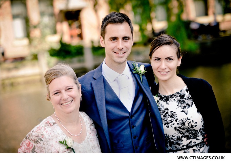28-manchester-wedding-photography.jpg