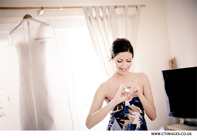 manchester-wedding-photography-bride-at-home.jpg