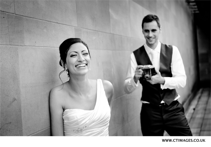 manchester-city-centre-wedding-photography.jpg