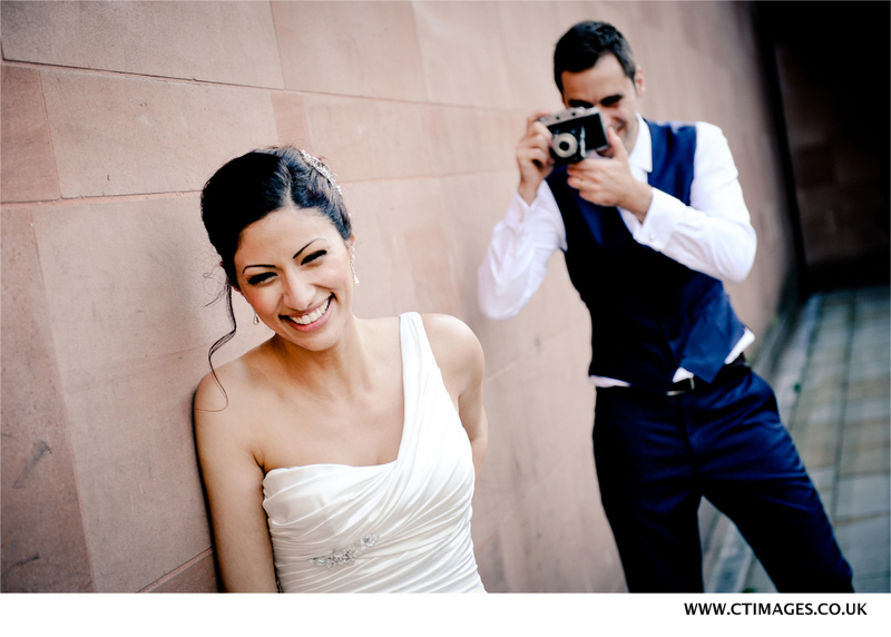 altrincham-wedding-photography.jpg