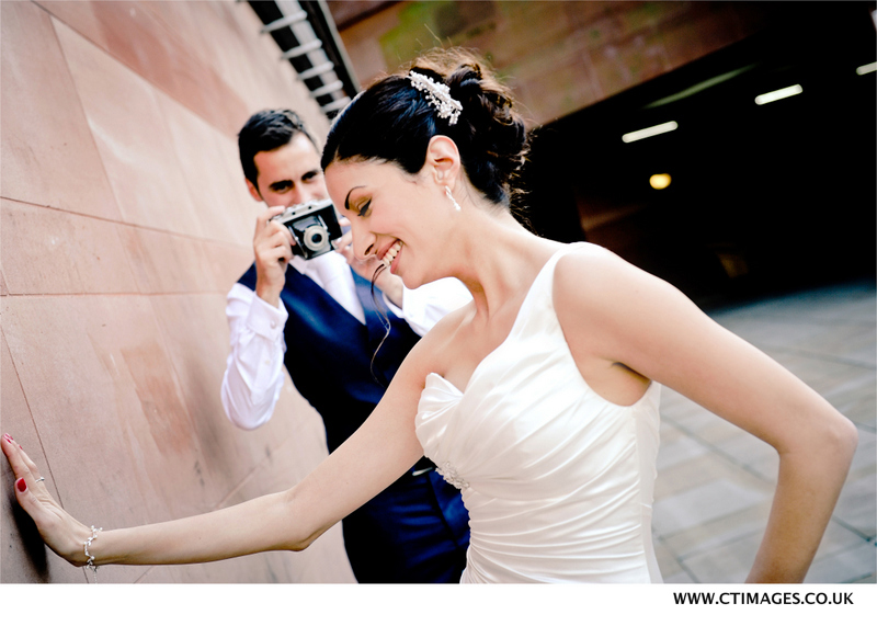 manchester-wedding-photographers-venues.jpg