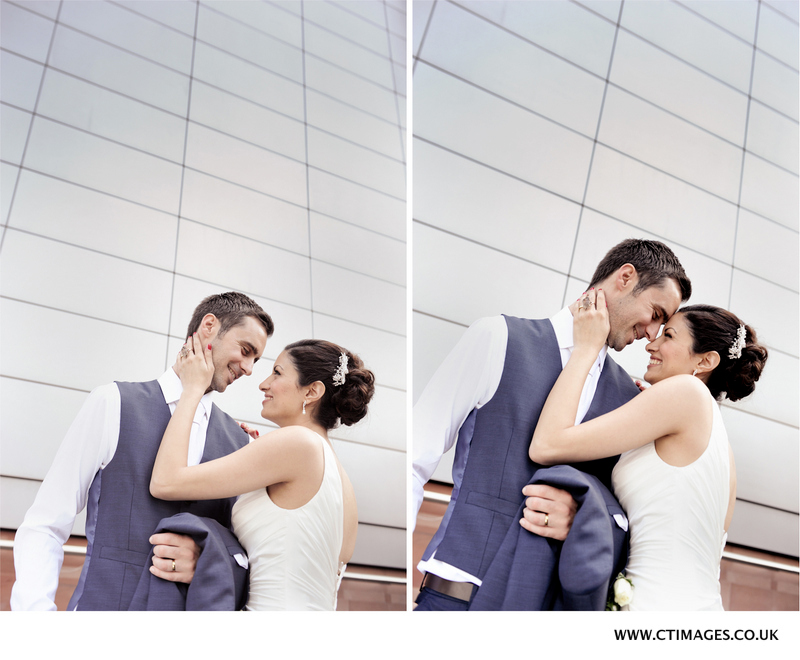 bolton-wedding-photography.jpg