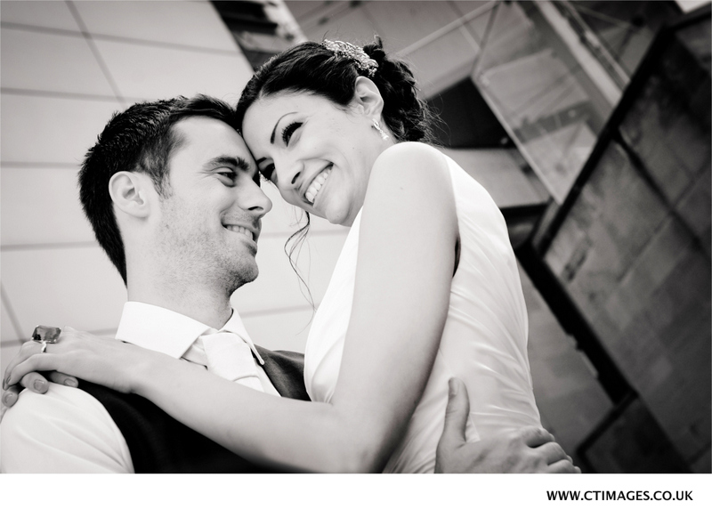 bury-wedding-photography.jpg