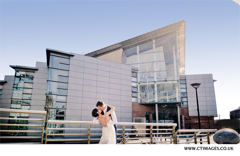 manchester-wedding-photography-photos.jpg