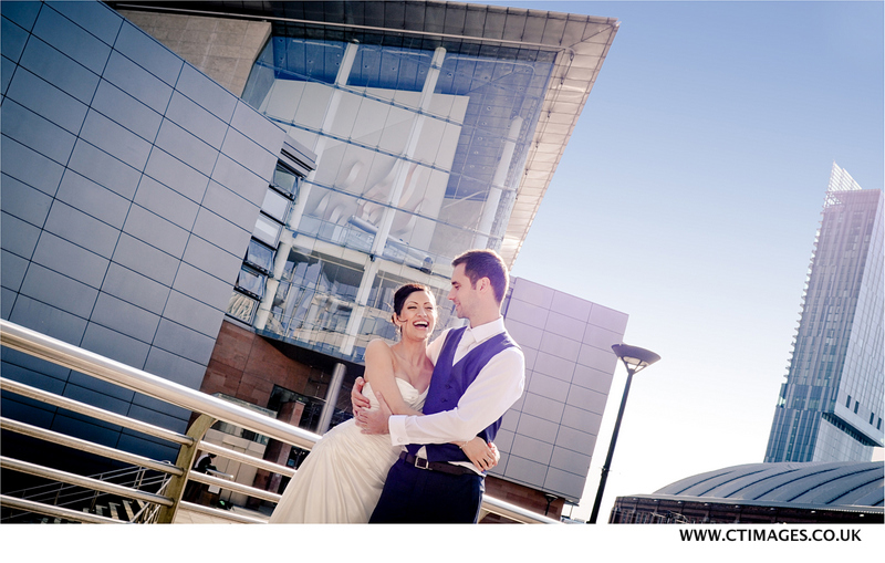 manchester-wedding-photography.jpg