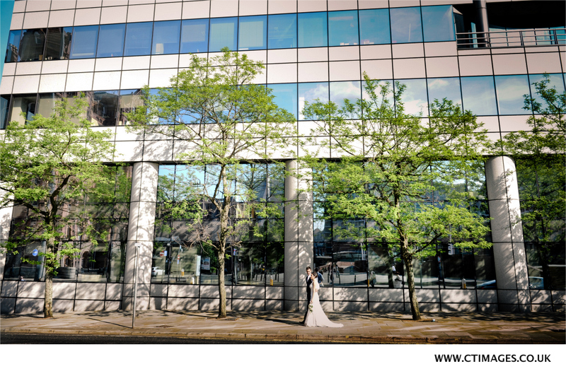manchester-wedding-photography-03.jpg