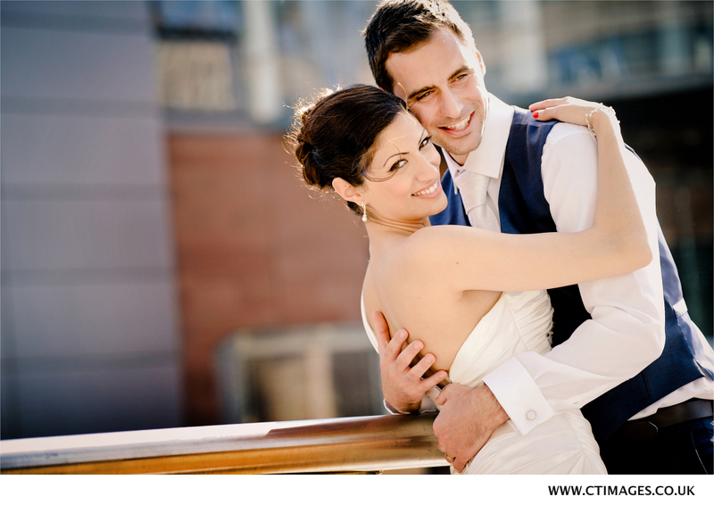 manchester wedding photography city centre manchester-wedding-photography-city-centre.jpg