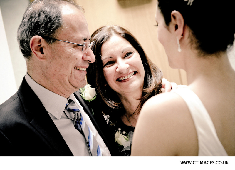 cheshire-wedding-photogrpahy.jpg