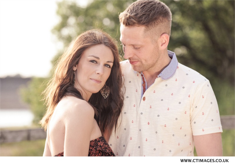 engagement-photography-bolton