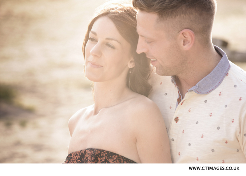 stunning-engagement-photography-lancashire-by-female-photographer