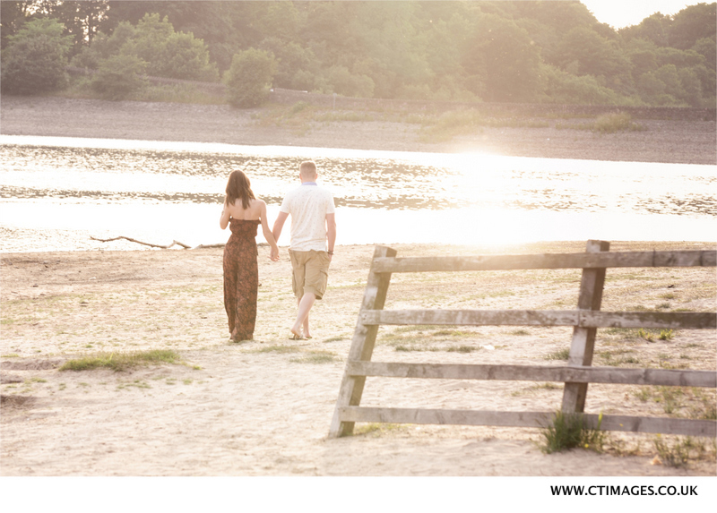 beautiful-engagement-photography-manchester