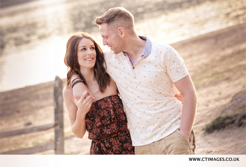 natural-engagement-photographer-in-bury