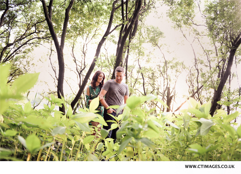 engagement-photography-lancashire-14