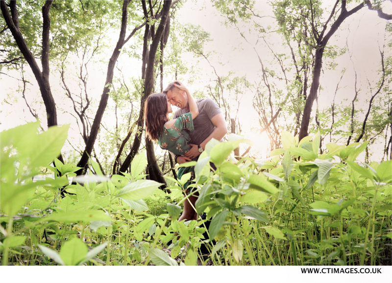 lancashire-wedding-photography-bolton.jpg