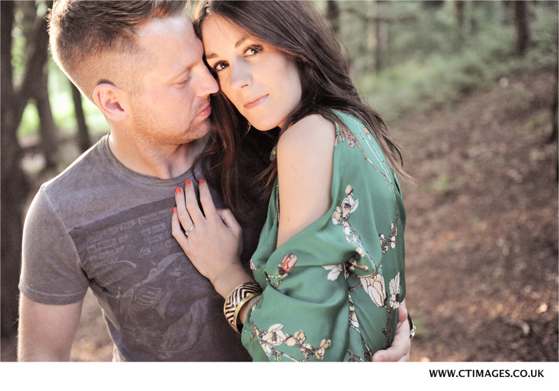 photography-manchester-weddings.jpg