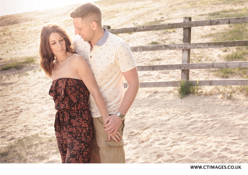 natural-engagement-photographer-in-preston