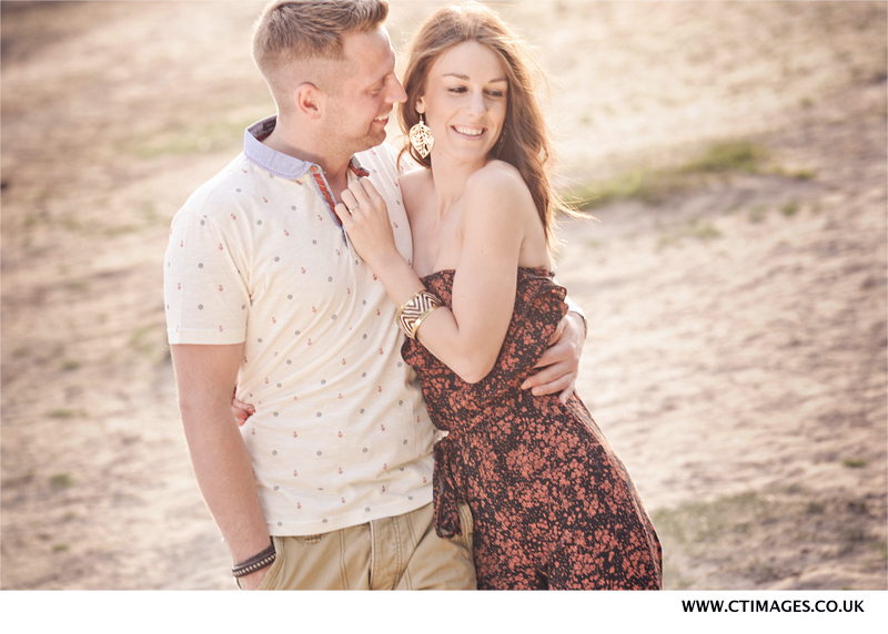 engagement-photography-at-anglezarke-horwich