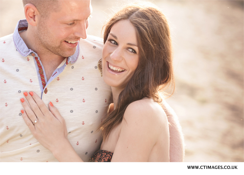 engagement-photography-near-chorley