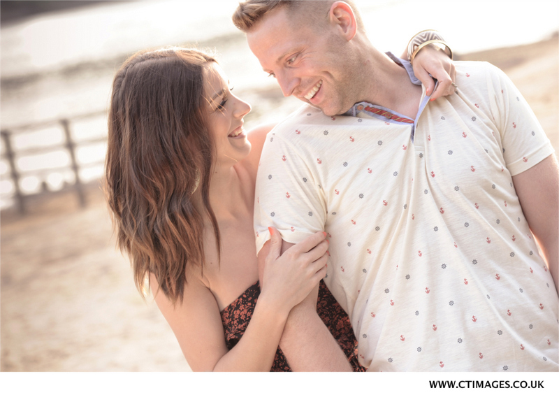 engagement-photography-lancashire-8