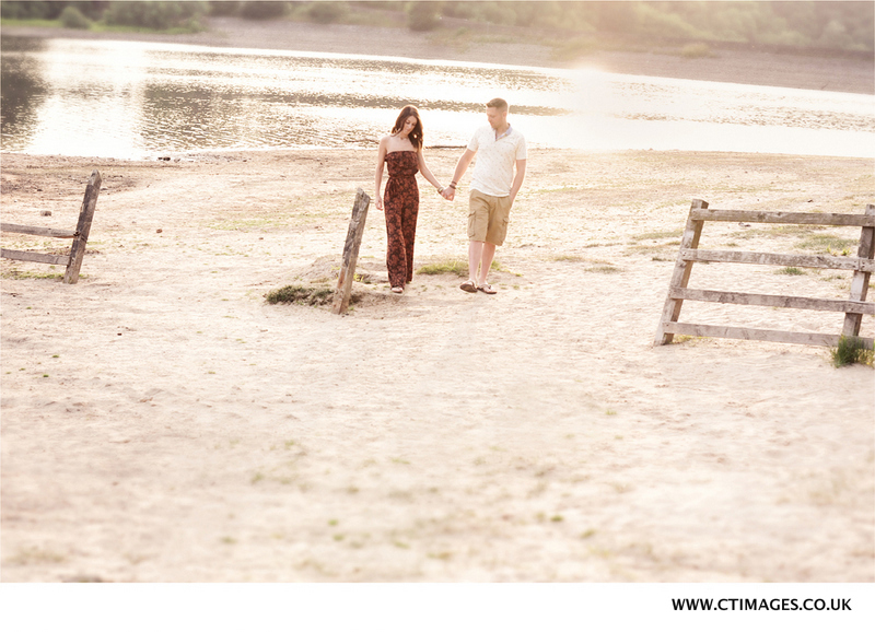 wedding photography manchester engagement