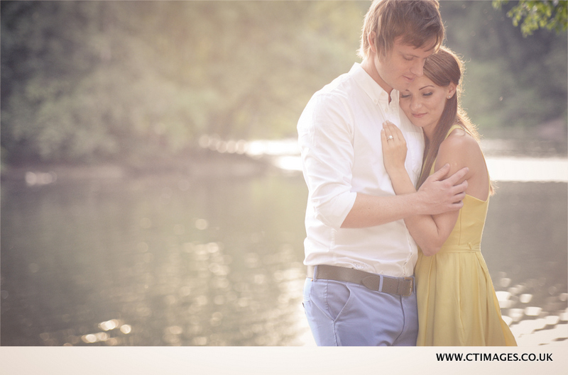 manchester-wedding-photographer-10
