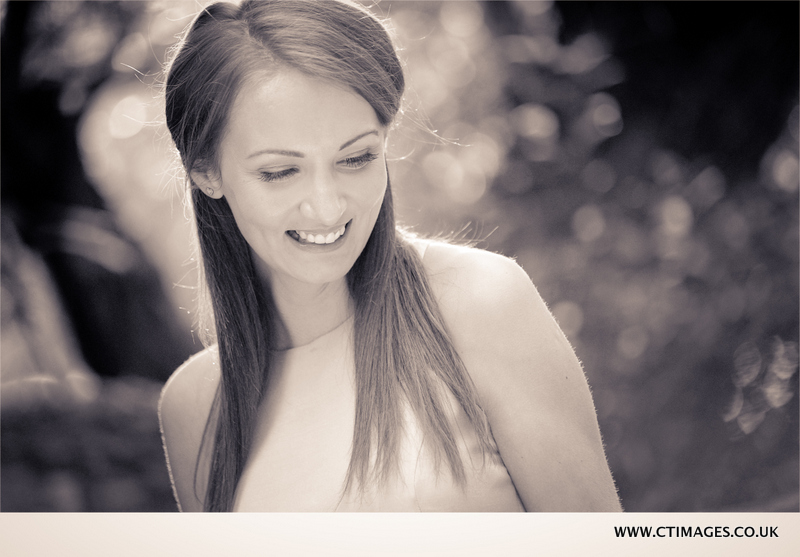 manchester-wedding-photographer-11