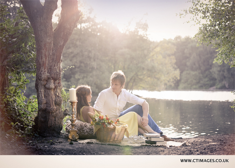 pretty-picnic-ideas-for-wedding-photography-cheshire