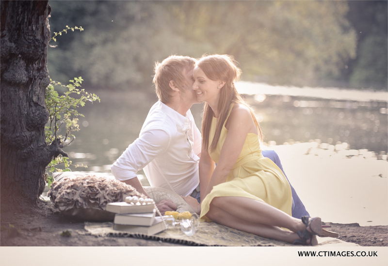 quirky-vintage-style-wedding-photographer-manchester