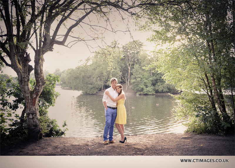 manchester-pre-wedding-photography-heaton-park.jpg