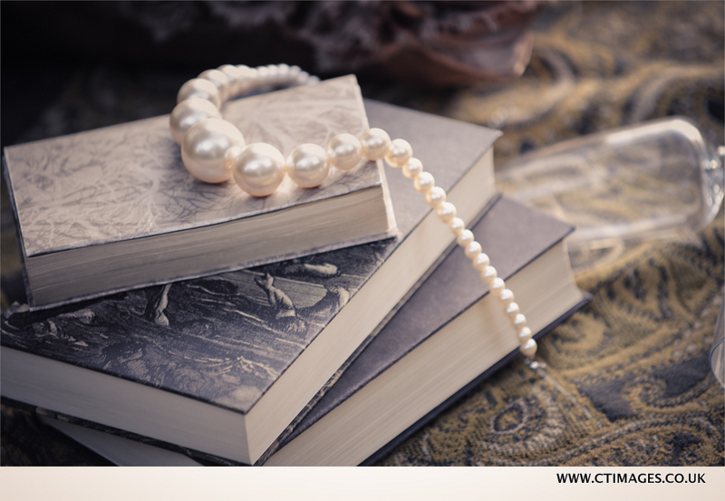 vintage-wedding-cheshire-photography