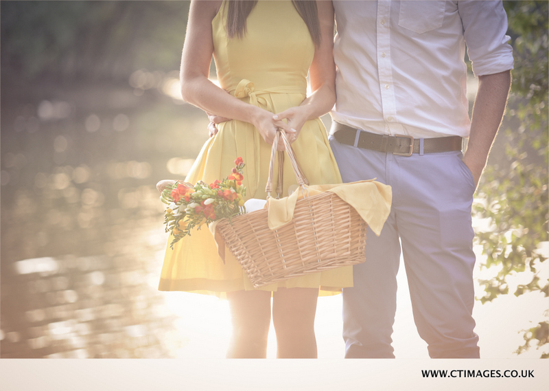 cheshire-wedding-photography-venues.jpg