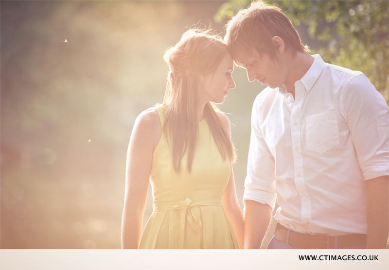romantic-pre-wedding-photography-of-gabby-and-john-in-manchester
