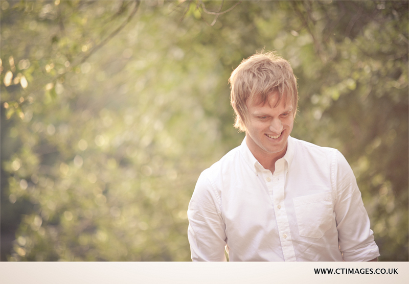 vintage-and-natural-wedding-photographer-cheshire