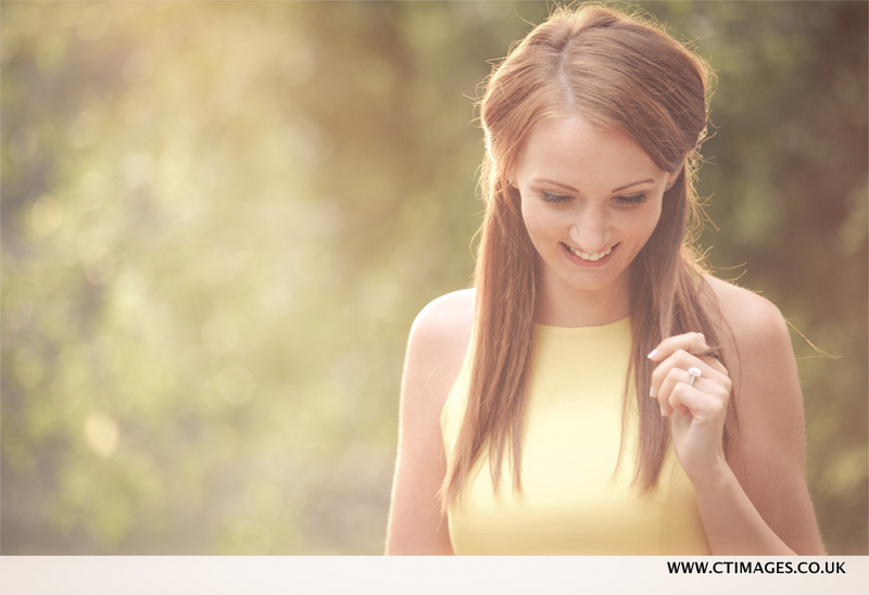 manchester-wedding-photographer-28