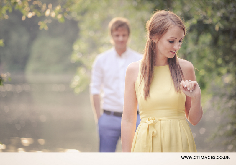 see manchester pre wedding photography manchester-wedding-photography.jpg