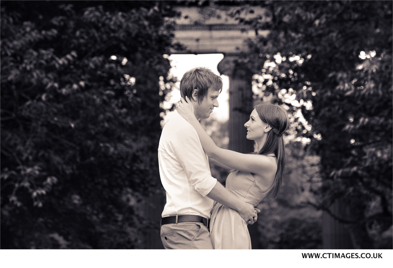 manchester-wedding-photographer-3