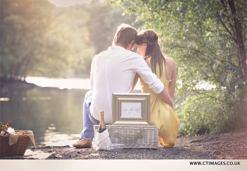 save-the-date-photographs-manchester-wedding