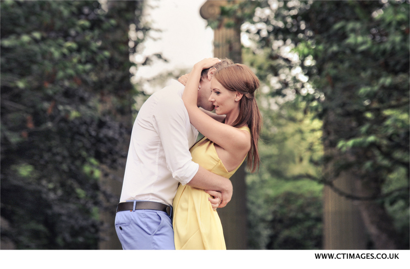 manchester wedding photography heaton park