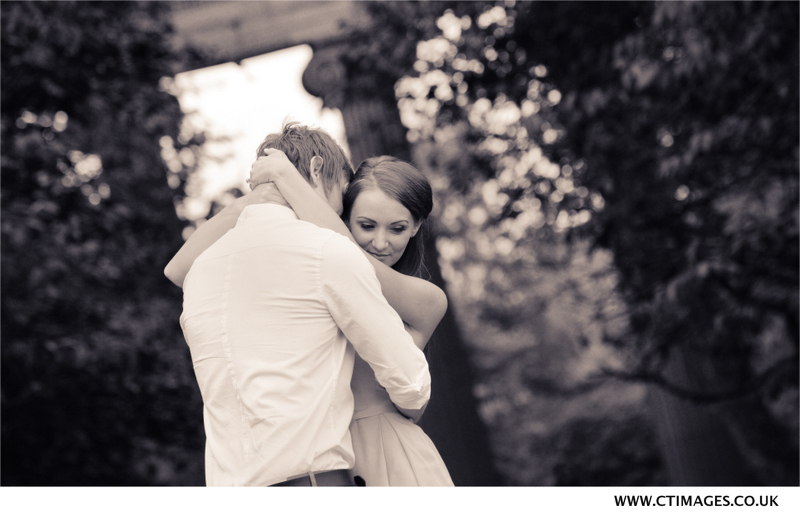 manchester-wedding-photographer-5