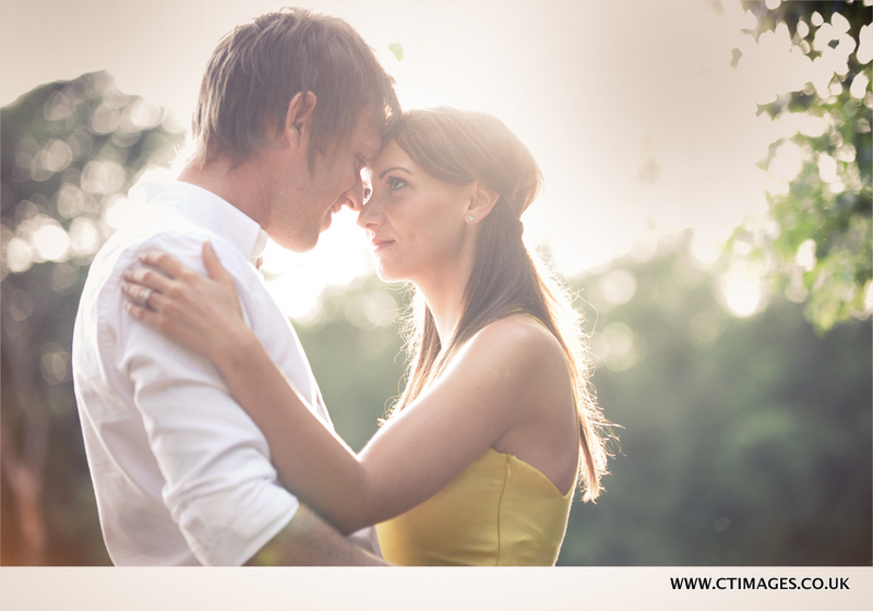 hazy-pre-wedding-practise-photographs-in-lancashire