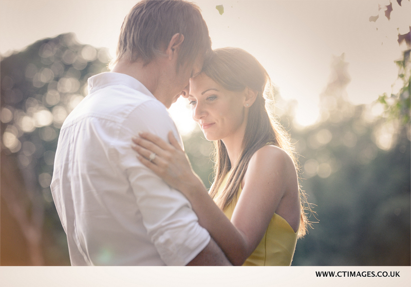 manchester-wedding-photography-vintage-picnic.jpg