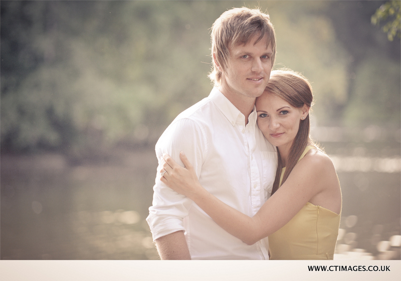 manchester-wedding-photographer-9