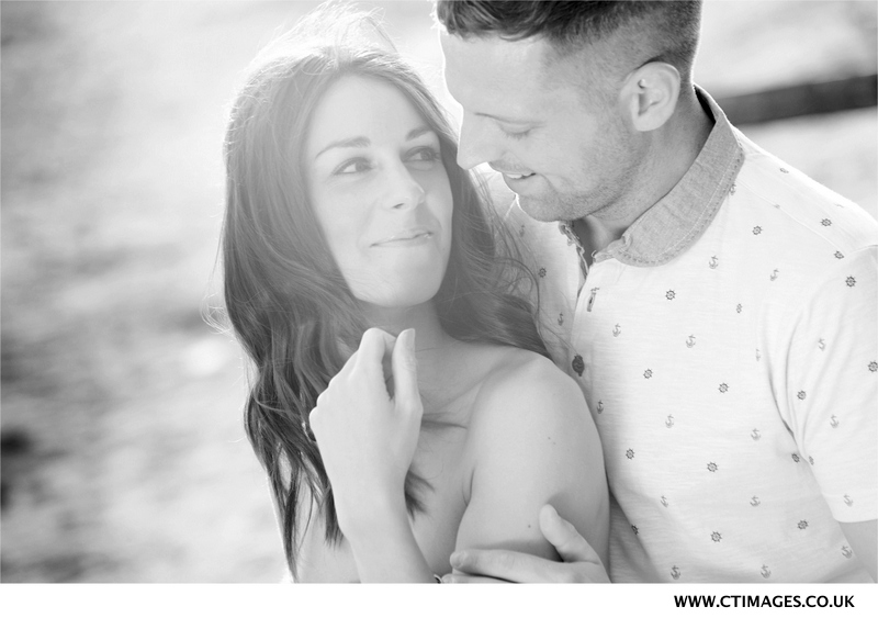 wedding-photographer-horwich wedding-photographer-horwich