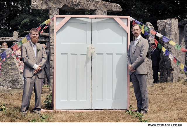 lancashire-wedding-photography-outdoor-ceremony