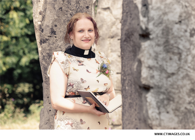 lancashire-wedding-photography-boho-vicar