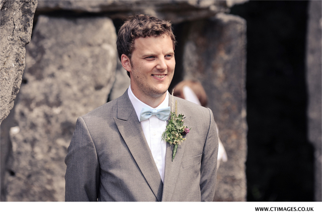 lancashire-wedding-photography-groom-in-blue-bow-tie