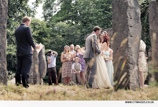 lancashire-wedding-photography-boho-style-16